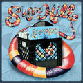 Sugar Hill Records: Sugar Hill Records: The 12" D.j. Boxset ( Vinyl )