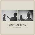 Kings of Leon: When You See Yourself ( Vinyl )