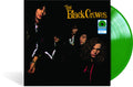 The Black Crowes: Shake Your Money Maker - 30th Anniversary (Indiet Exclusive) ( Vinyl )