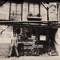 Dexter Gordon: One Flight Up ( Vinyl )