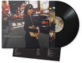 PJ Harvey: Stories From The City, Stories From The Sea ( Vinyl )