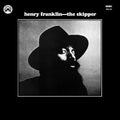 Henry Frankin: The Skipper (Remastered Vinyl Edition) ( Vinyl )
