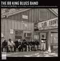 B.B. Kings Blues Band: The Soul Of The King The BB King Blues Band ( Vinyl )