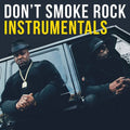 Pete Rock: Don't Smoke Rock Instrumentals ( Vinyl )
