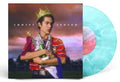 Conan Gray: Sunset Season ( Vinyl )