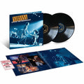 Nirvana: Live At The Paramount ( Vinyl )