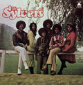 The Sylvers: The Sylvers ( Vinyl )
