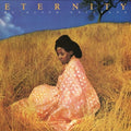 Alice Coltrane: Eternity ( Vinyl )