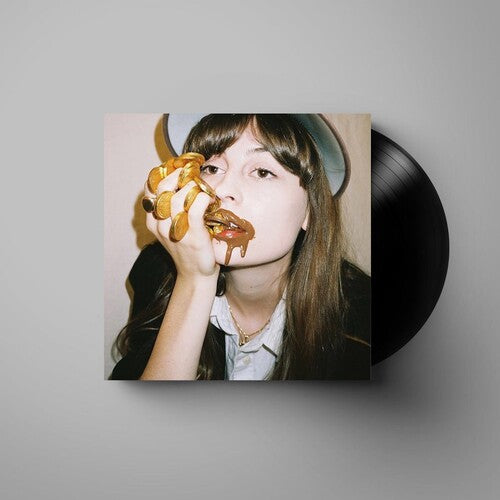 Faye Webster: Atlanta Millionaires Club ( Vinyl )