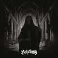 Belzebubs: Pantheon Of The Nightside Gods ( Vinyl )
