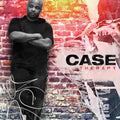 Case: Therapy ( Vinyl )