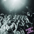 Yungblud: Yungblud [Live In Atlanta] ( Vinyl )