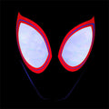 Various Artists: Spider-Man: Into the Spider-Verse (Original Motion Picture Soundtrack) ( Vinyl )