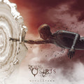 Born of Osiris: Simulation ( Vinyl )