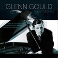 Beethoven / Gould, Glenn: Beethoven: Piano Sonatas 30 31 & 32 ( Vinyl )