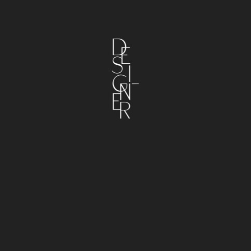 Aldous Harding: Designer ( Vinyl )