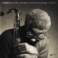 Joe Henderson: State Of The Tenor, Vol. 2 ( Vinyl )