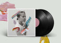 The National: I Am Easy To Find ( Vinyl )