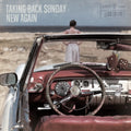 Taking Back Sunday: New Again ( Vinyl )