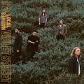 Local Natives: Violet Street ( Vinyl )