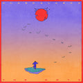 Alaskalaska: The Dots ( Vinyl )