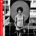 If You're Not Part of the Solution: Soul Politics: If You're Not Part Of The Solution: Soul Politics & Spirituality In Jazz 1967-1975 / Various ( Vinyl )