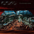 Quantic: Atlantic Oscillations ( Vinyl )