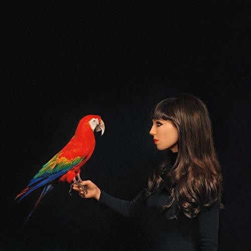 Fontaine, Claude: Claude Fontaine ( Vinyl )