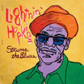 Lightnin Hopkins: Strums The Blues ( Vinyl )