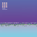 Com Truise: Persuasion System ( Vinyl )