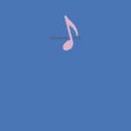 King Crimson: Beat ( Vinyl )