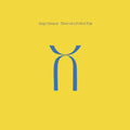 King Crimson: Three Of A Perfect Pair ( Vinyl )