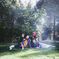Big Thief: U.f.o.f. ( Vinyl )