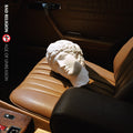 Bad Religion: Age Of Unreason ( Vinyl )