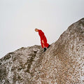 Cate Le Bon: Reward ( Vinyl )