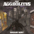 The Aggrolites: Reggae Now ( Vinyl )