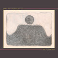 Jake Xerxes Fussell: Out of Sight ( Vinyl )