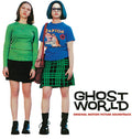 Various Artists: Ghost World (Original Soundtrack) ( Vinyl )