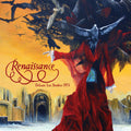 Renaissance: Delane Lea Studios 1973 ( Vinyl )