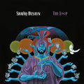 Shafiq Husayn: The Loop ( Vinyl )