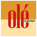 John Coltrane: Ole Coltrane ( Vinyl )