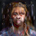 Holly Herndon: Proto ( Vinyl )