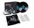 Miles Davis: The Complete Birth Of The Cool ( Vinyl )