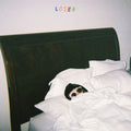 Sasha Sloan: Loser ( Vinyl )