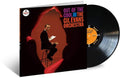 Gil Evans Orchestra: Out Of The Cool ( Vinyl )