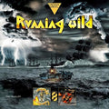 Running Wild: Original Vinyl Classics ( Vinyl )