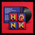The Rolling Stones: Honk (3 LP Version) ( Vinyl )