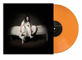 Billie Eilish: When We All Fall Asleep, Where Do We Go? ( Vinyl )
