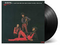 The Delfonics: Delfonics ( Vinyl )