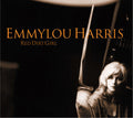 Emmylou Harris: Red Dirt Girl ( Vinyl )
